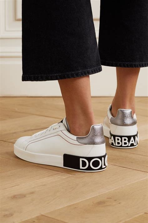 shoes dolce gabbana 2020|dolce gabbana discount shoes.